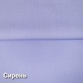 Ткань "ПАНАЦЕЯ"
